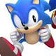 Illustration for article titled Nows The Time For More Costumes In Smash